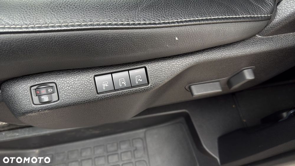 Toyota Proace Verso - 18