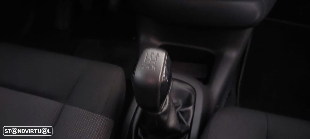 Citroën C4 Cactus Pure Tech e-THP 110 Stop&Start Feel - 14