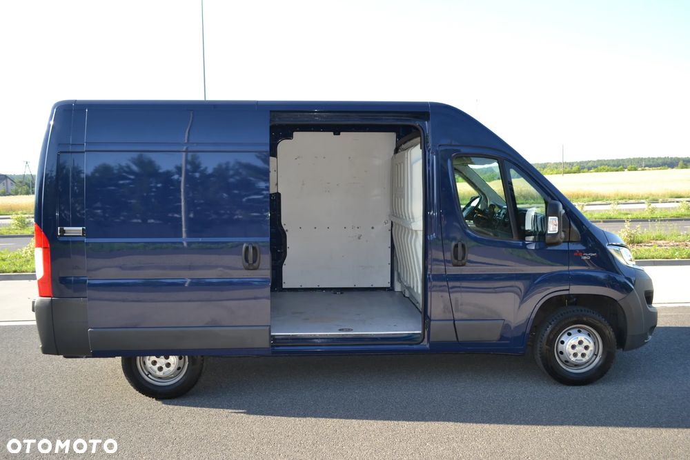 Fiat Ducato - 28