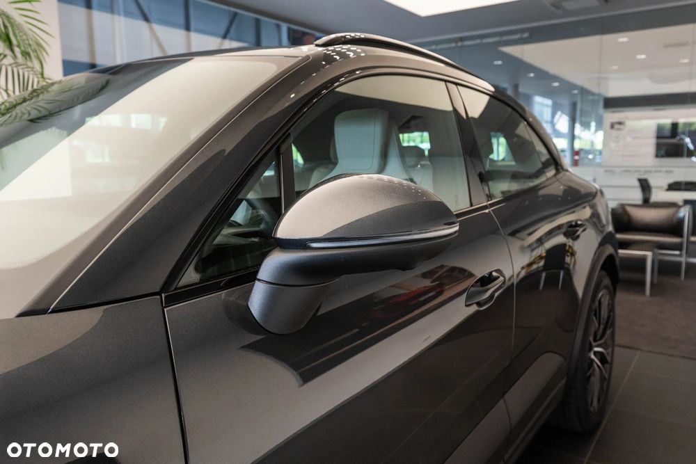 Porsche Macan - 35