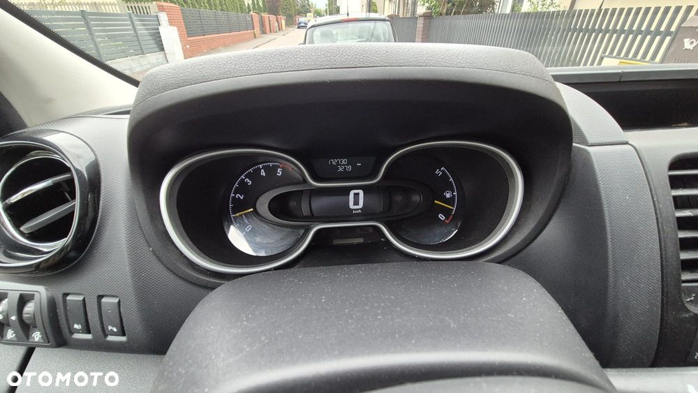 Opel Vivaro L2H1 S&S Tourer - 11