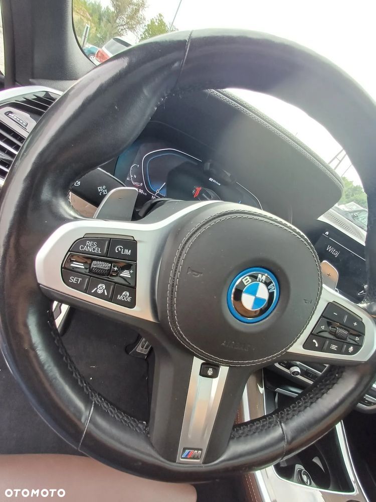 BMW X5 - 27