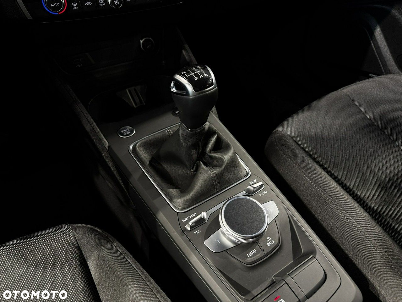 Audi Q2 - 28