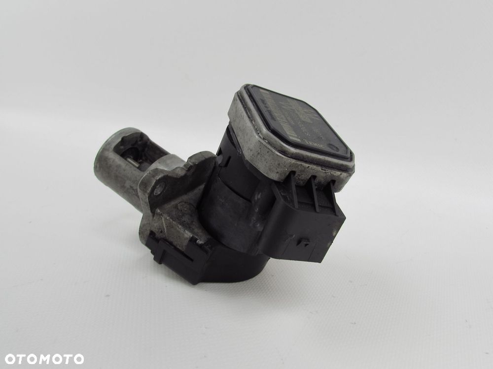 MERCEDES GLE 15-19 3.0 CDI ZAWOR EGR 00005320C8 - 2