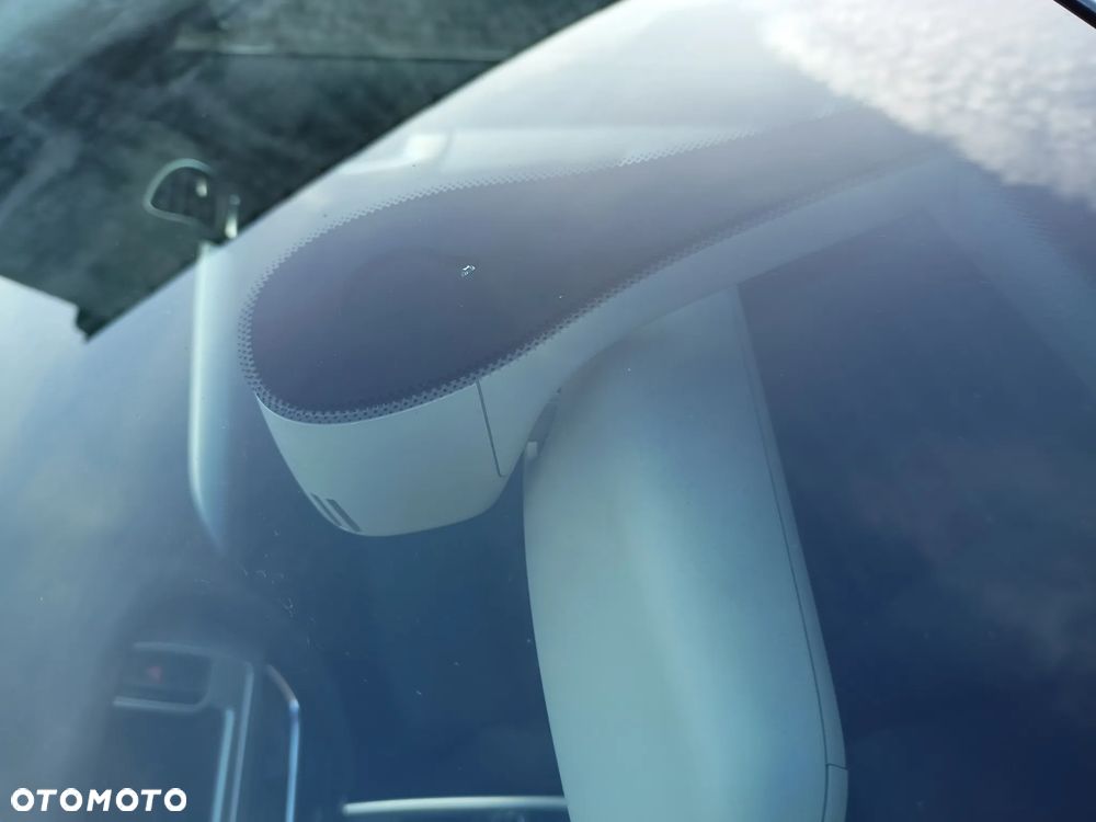 Audi A4 Avant 2.0 TDI DPF Ambiente - 26