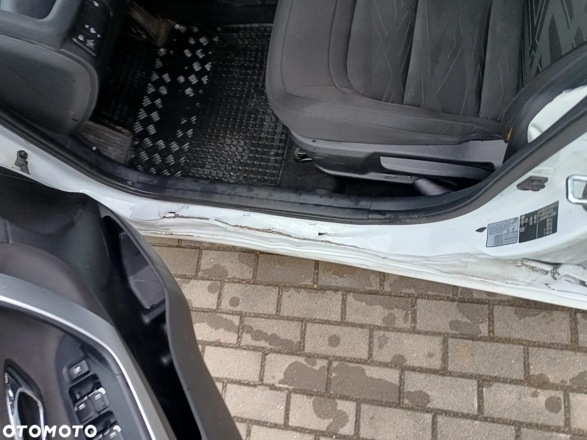Kia Ceed - 27