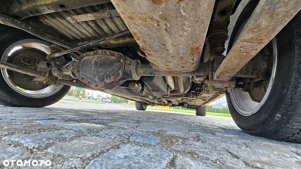 Volkswagen Caddy 2.0 TDI Comfortline 4Motion DSG - 10