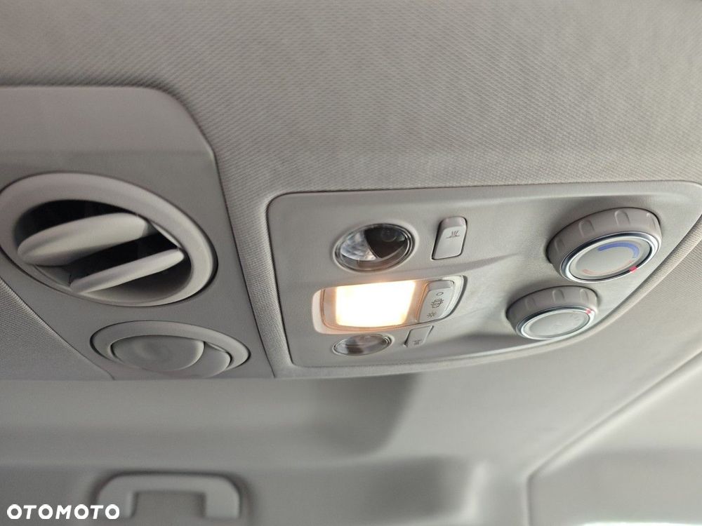 Toyota Proace Verso 2.0 D4-D Long Business - 31