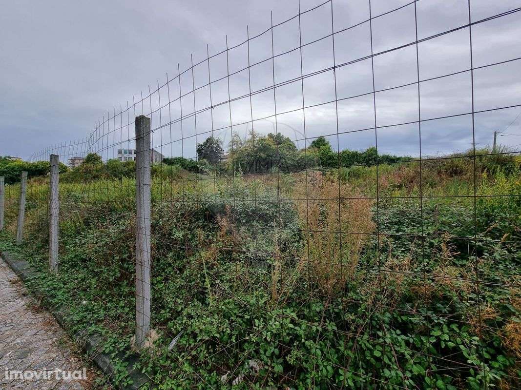 Terreno  para venda - Grande imagem: 3/4