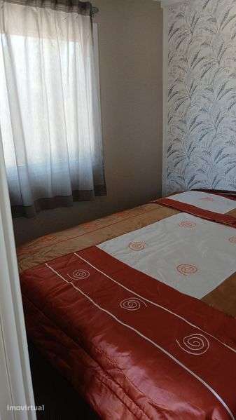 Mobilhome T2 em excelente estado - Grande imagem: 5/10