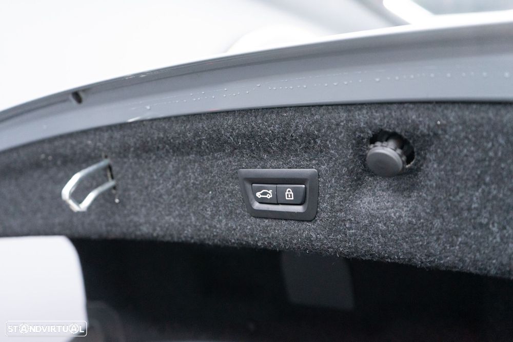 BMW M4 Competition - 27