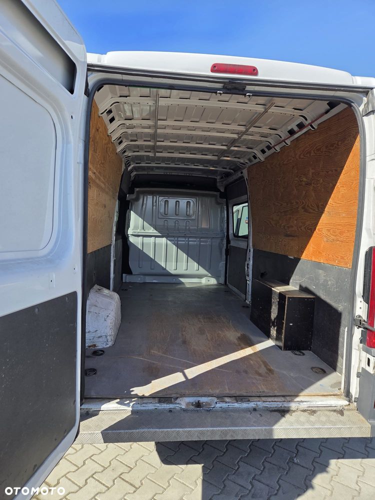 Fiat DUCATO - 5