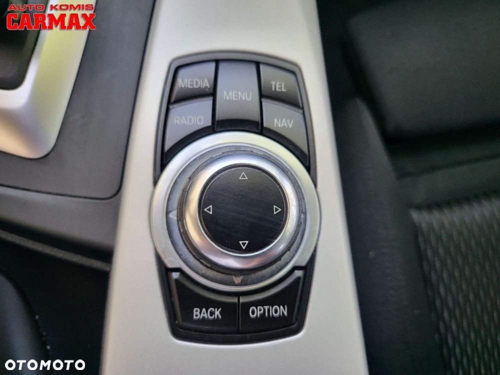 BMW Seria 4 - 21