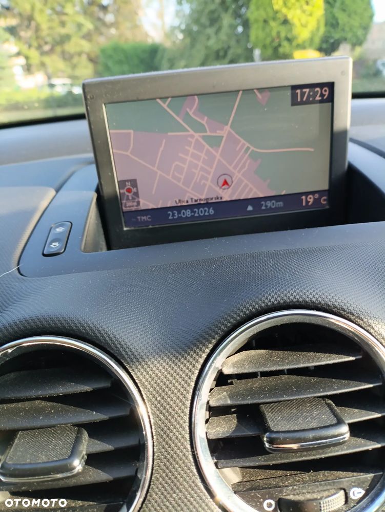 Peugeot 308 1.6 HDi Premium - 8