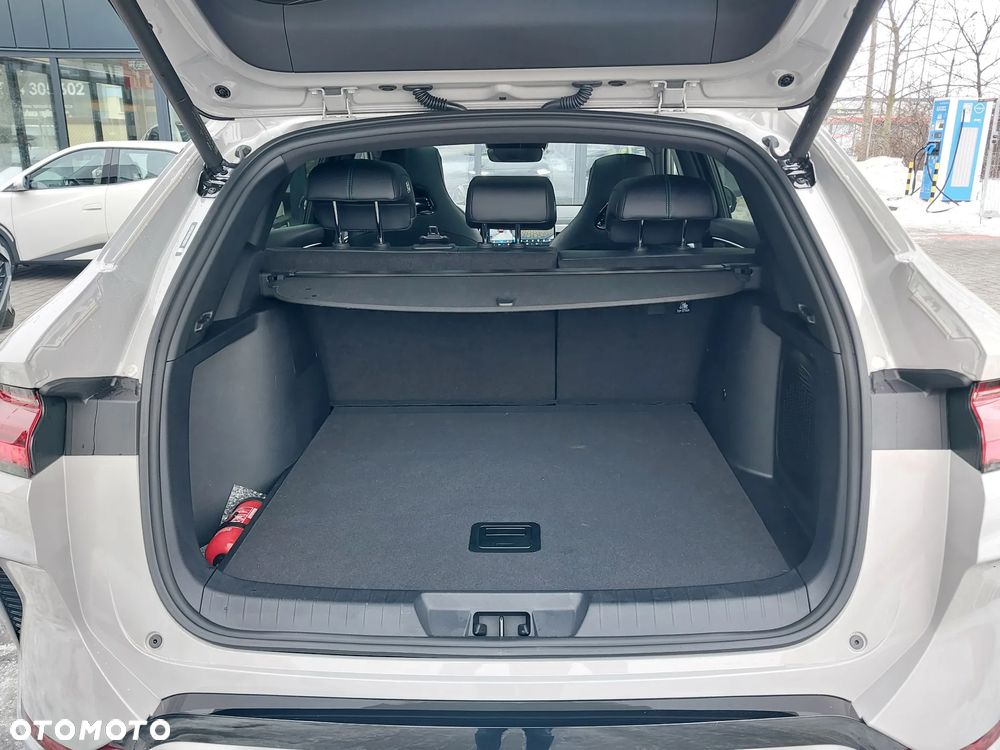 BYD Seal U 1.5 Boost - 8
