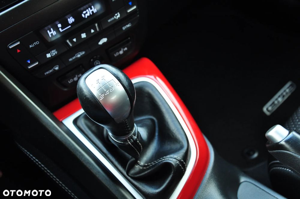 Honda Civic 1.8i-VTEC Sport - 31