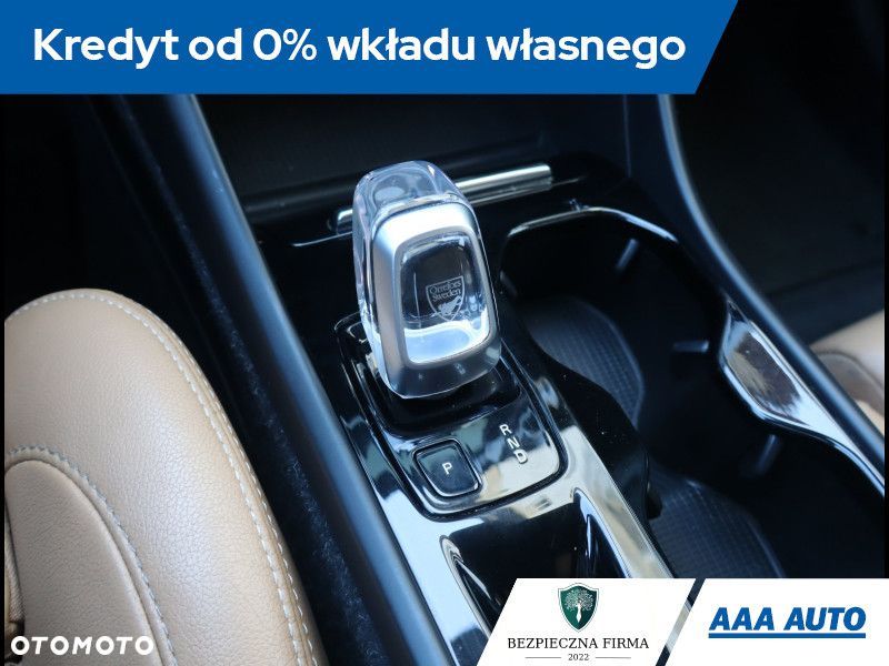 Volvo XC 40 - 13