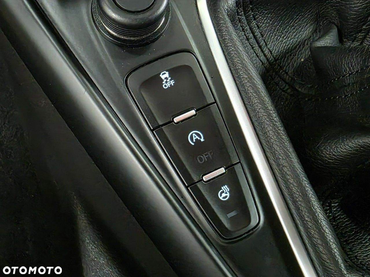 Ford Focus - 36