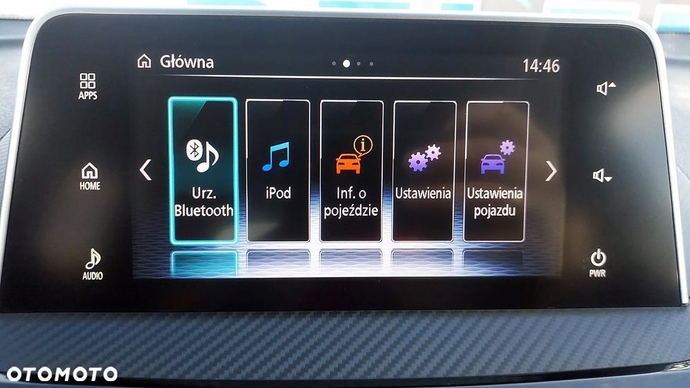 Mitsubishi Eclipse Cross 1.5 T-MIVEC ClearTec 2WD Diamant Edition - 34