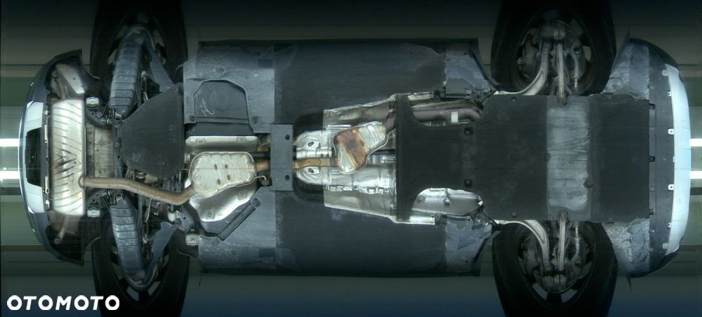 Audi Q5 2.0 TFSI Quattro S tronic sport - 13