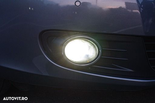 Volkswagen Golf 1.6 GT Sport - 13