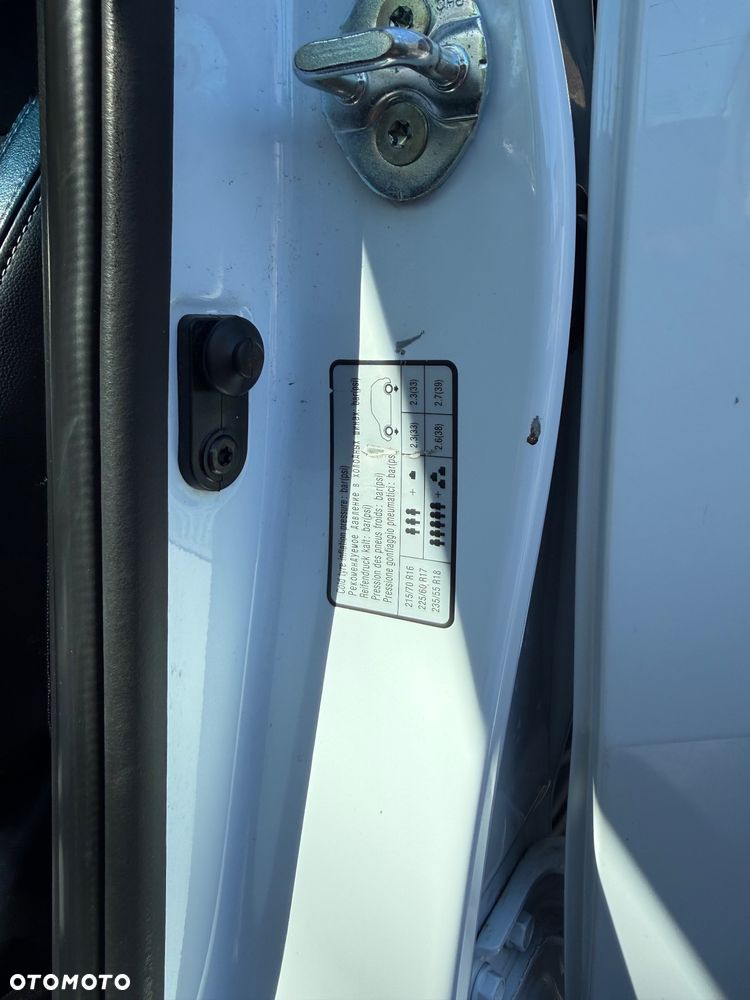 Kia Sportage 1.6 GDI Business Line 2WD - 8