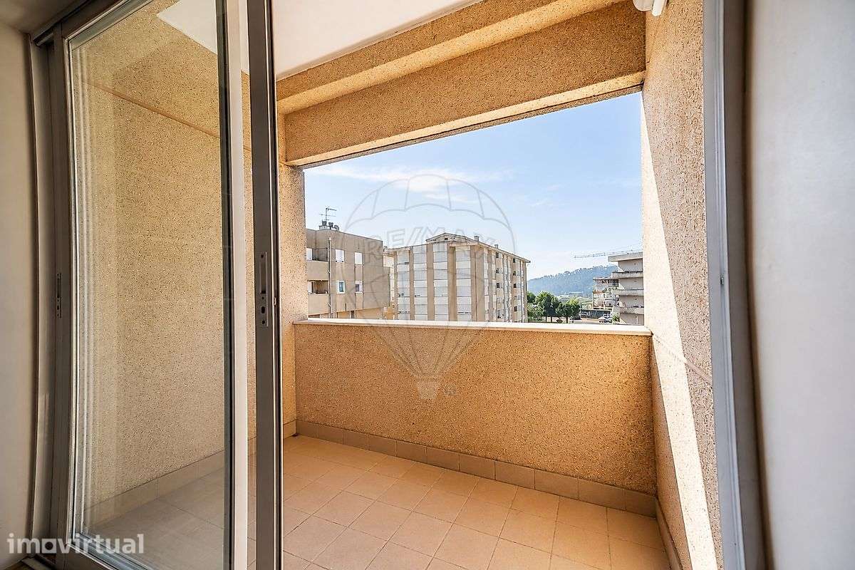 Apartamento T3 para venda - Grande imagem: 4/20