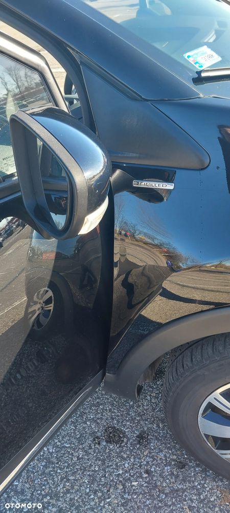 Renault Captur 1.2 Energy TCe Limited - 17