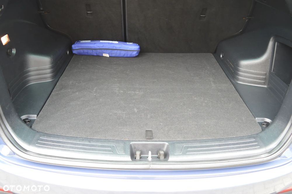 Hyundai ix35 1.6 2WD 5 Star Edition - 13