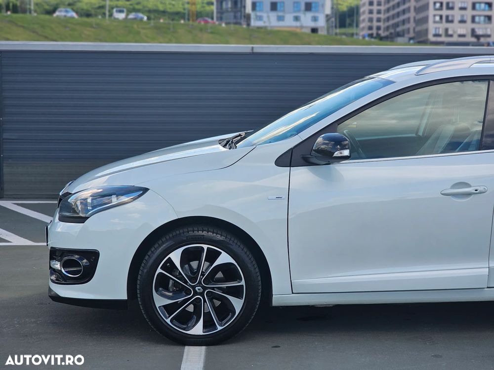 Renault Megane - 29