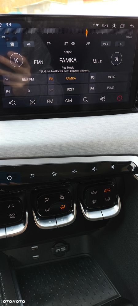 BAIC 3 - 25