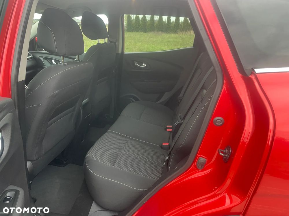 Renault Kadjar - 18