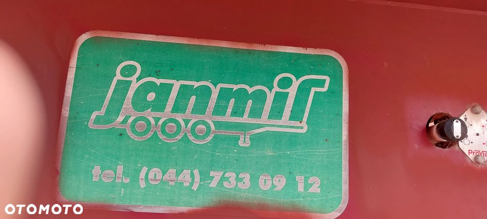 Janmil - 4