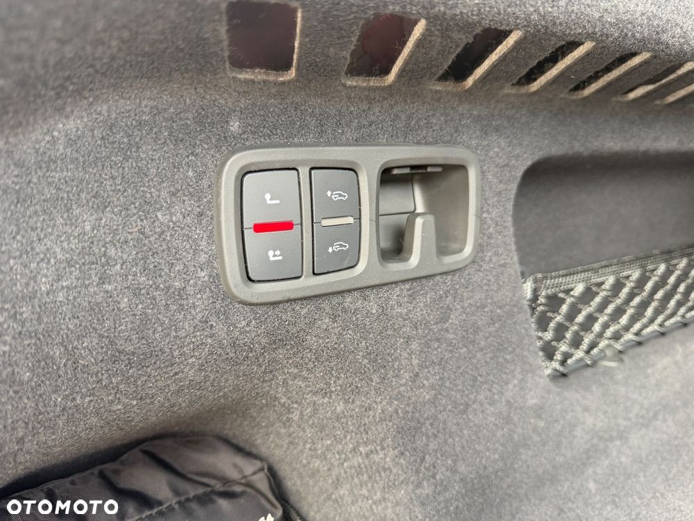 Audi Q8 TDI mHEV 210 kW Quattro Tiptronic - 21