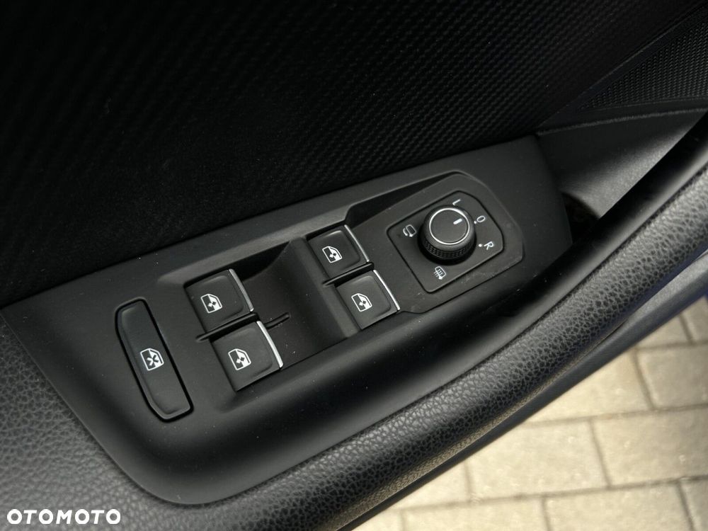 Volkswagen Arteon Shooting Brake 2.0 TSI 4Motion R DSG - 12