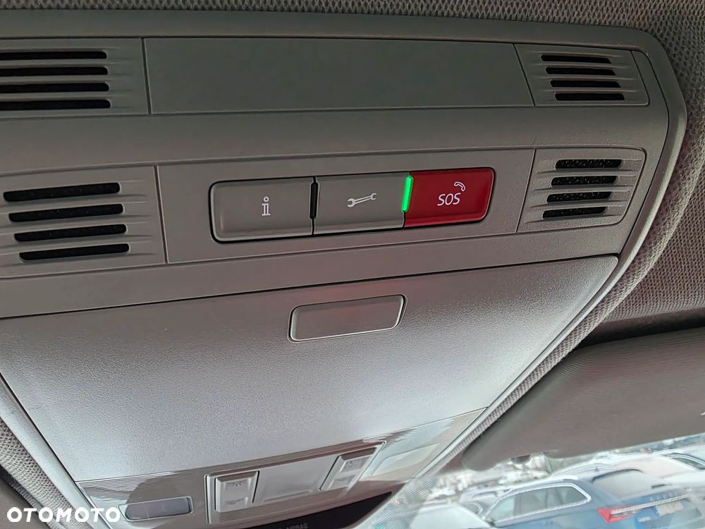 Skoda Kamiq 1.0 TSI Ambition - 29