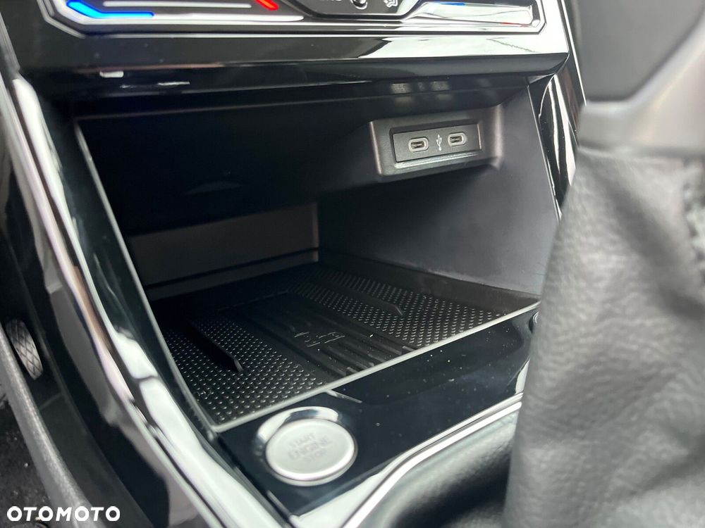 Volkswagen T-Cross - 29