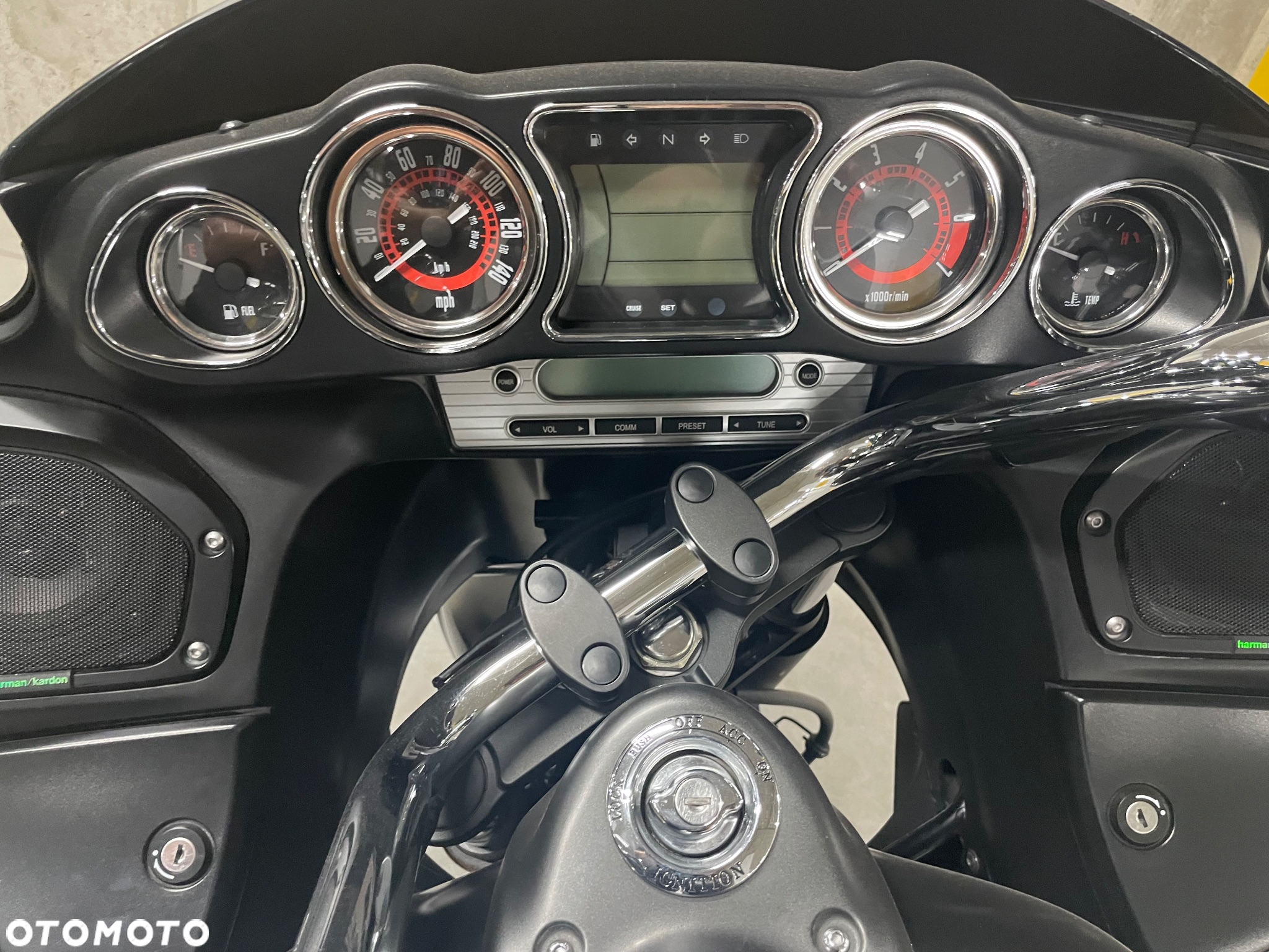 Kawasaki Vulcan - 6
