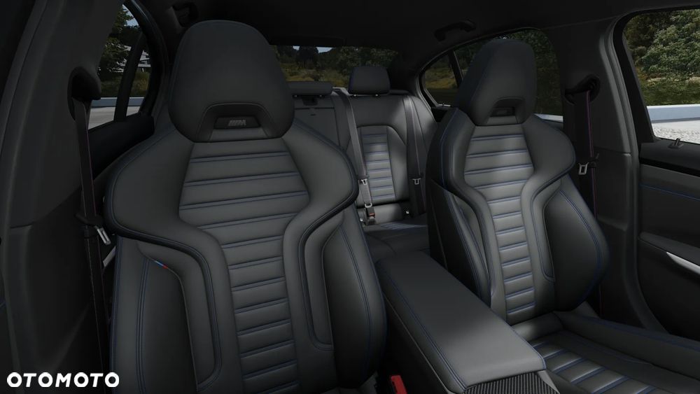 BMW Seria 3 - 10