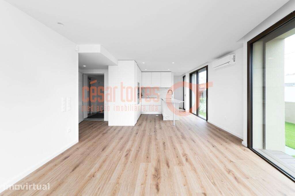 Apartamento T1 - Granja - Grande imagem: 5/5