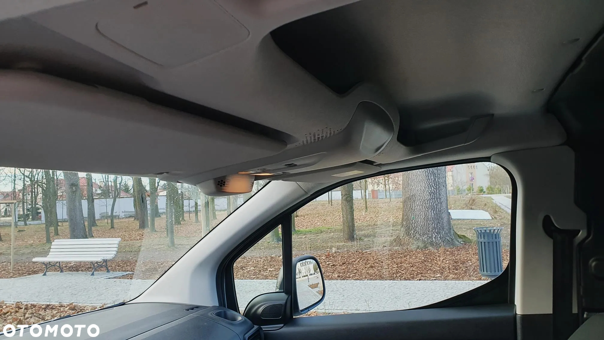 Toyota PROACE City - 18