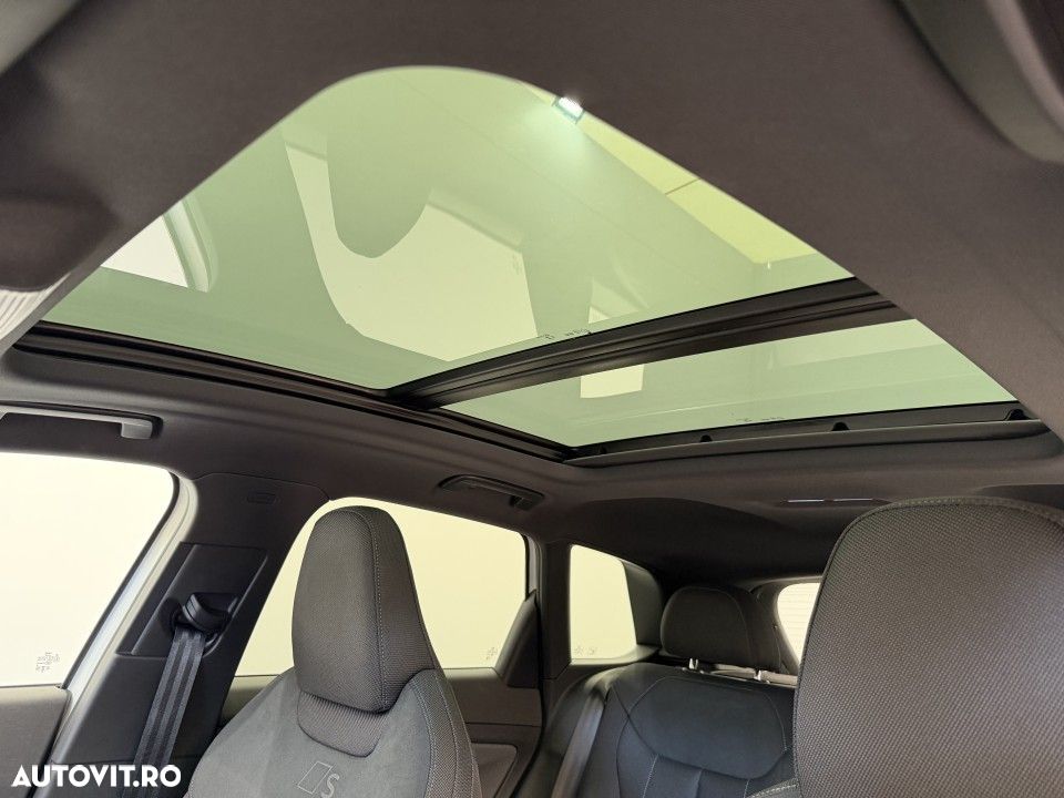 Audi Q3 - 30