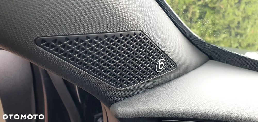 Cupra Formentor VZ 2.0 TSI 4Drive DSG - 18