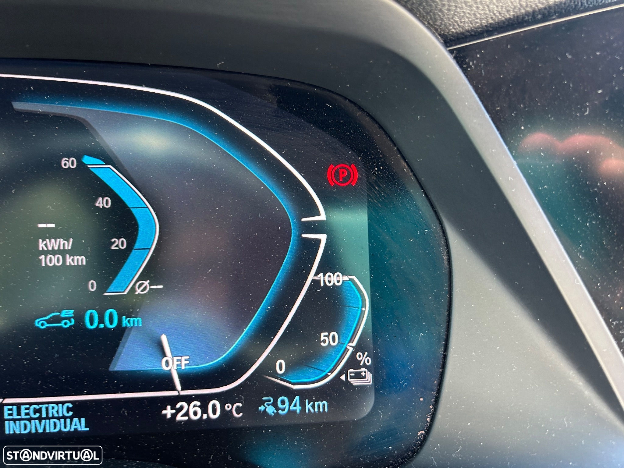 BMW X5 45 e xDrive xLine - 38