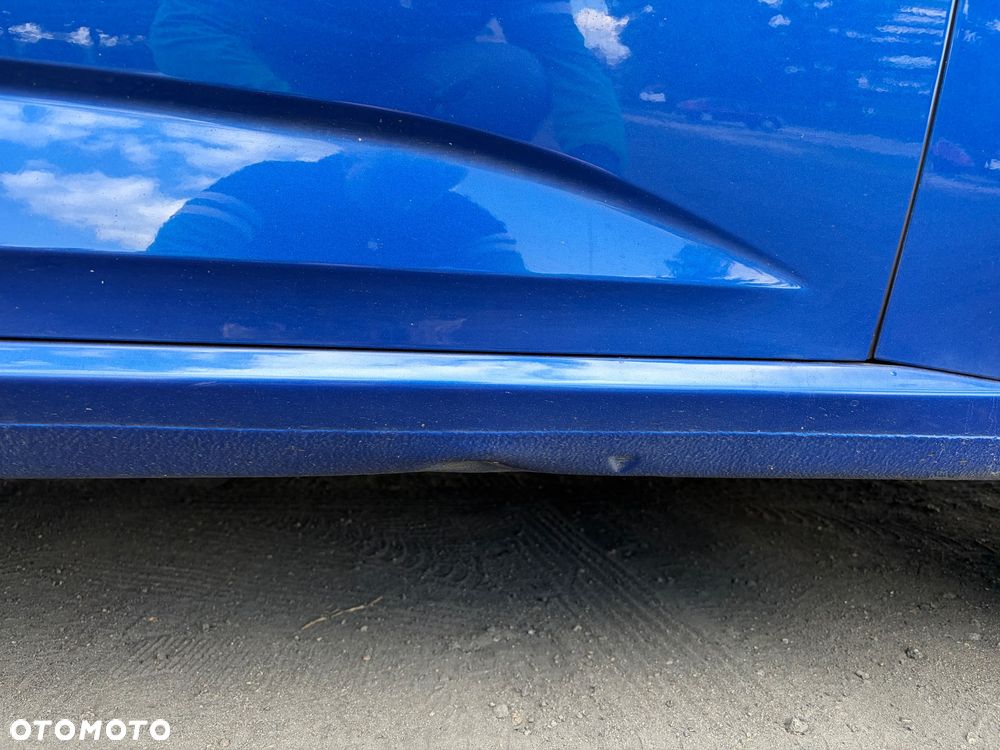 Renault Megane - 26