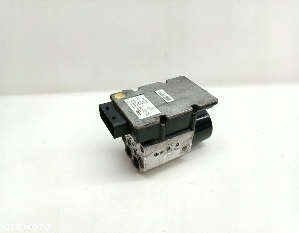 POMPA ABS FIAT CROMA II 15314103A 54084739B - 1
