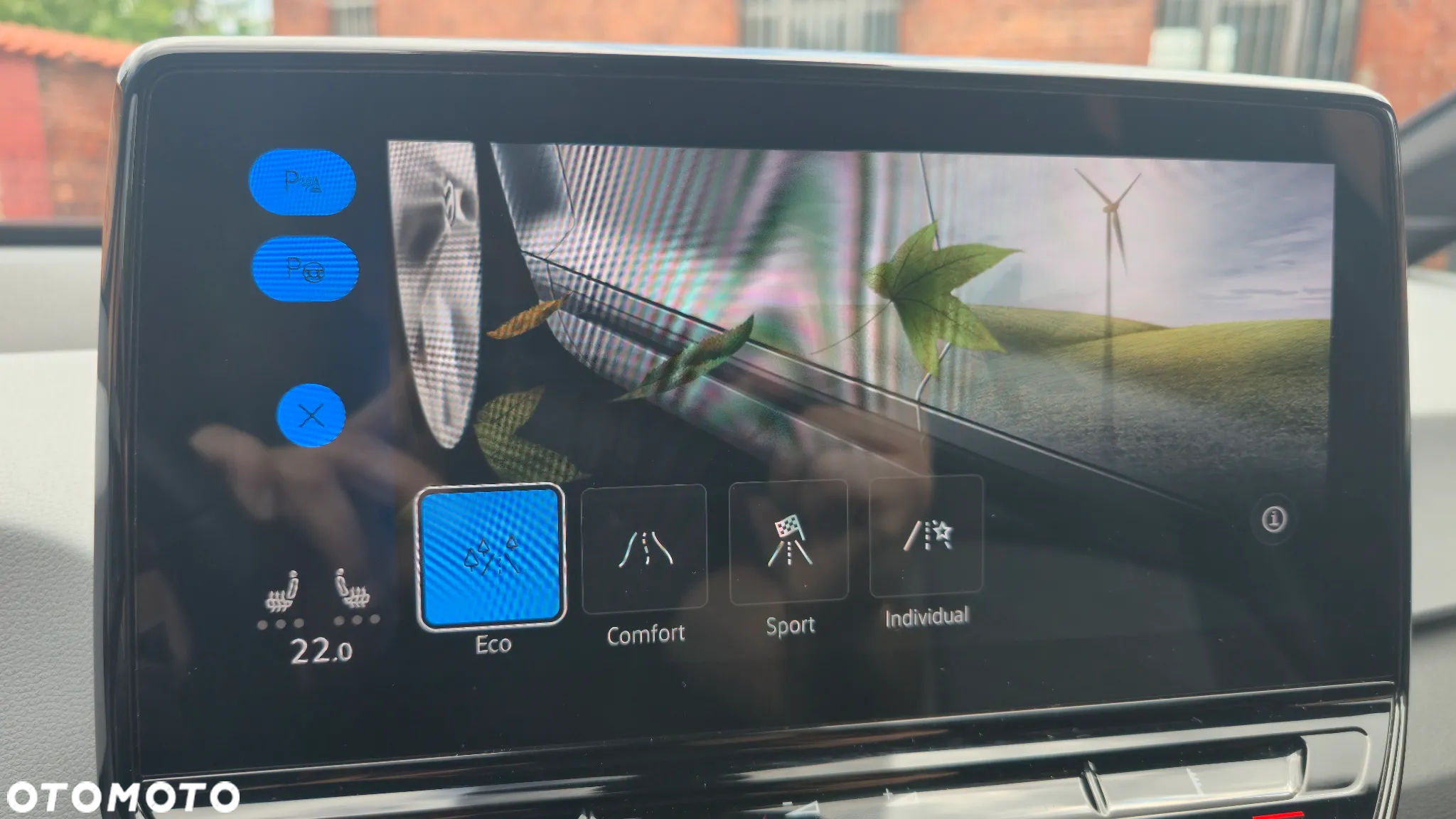 Volkswagen ID.3 58kWh Pro Performance Life - 21