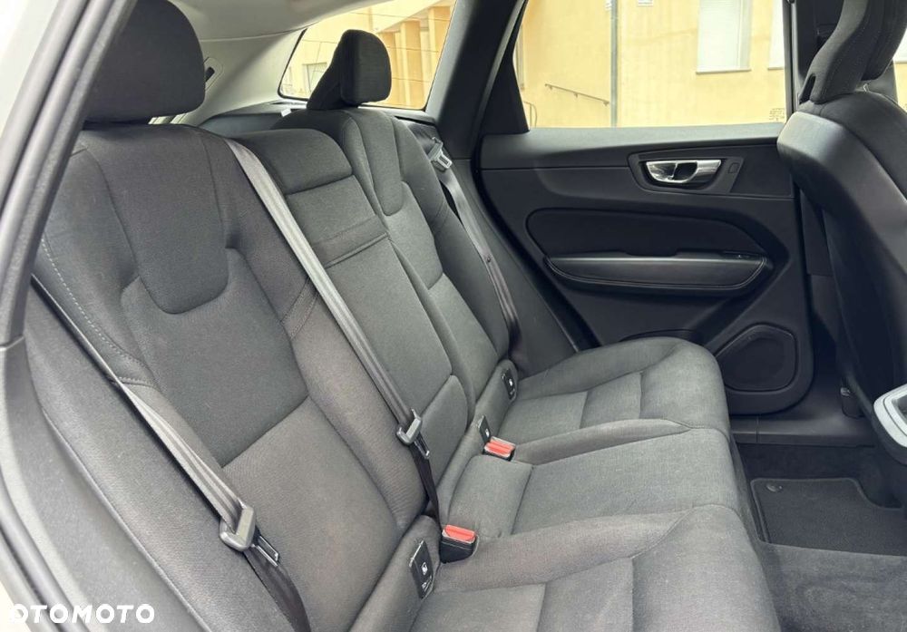 Volvo XC 60 - 14