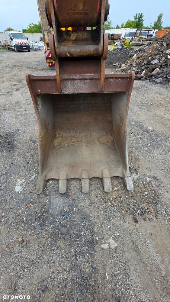 O&K RH 6.5 - 14
