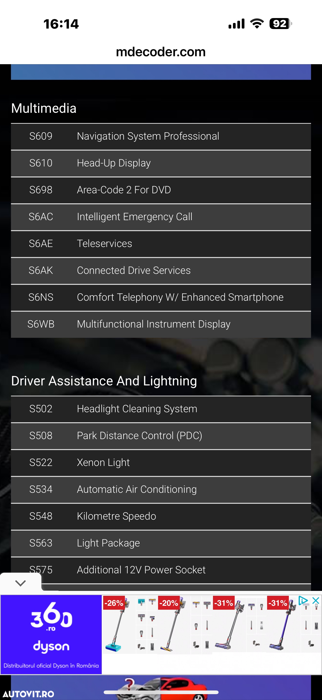 BMW X5 xDrive30d - 24
